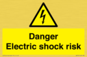 electric-shock-risk-with-electrical-warning-triangle~